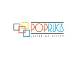 /public/logoimage/1396532864POP RUGS -7.jpg